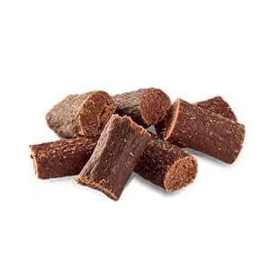 TILBUD! 3 stk 120g Nature’s Menu Lam&Kylling