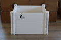 Paw Studio valpekasse SMALL